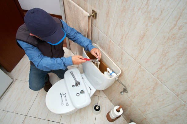 Best Plumbing Services Near Me  in Lyman, MS