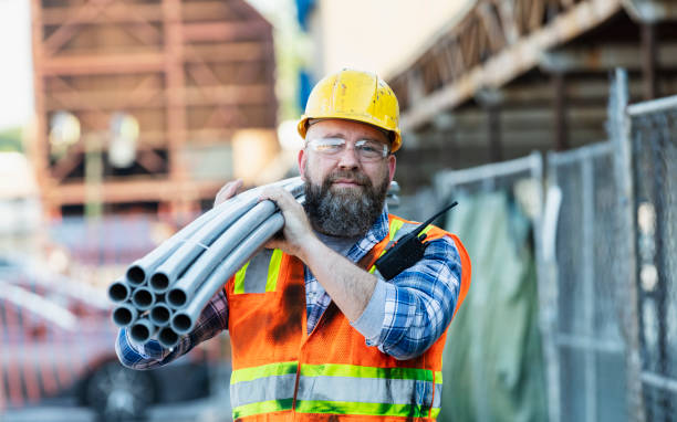 Best Affordable Plumber Near Me  in Lyman, MS