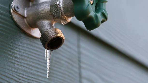 Best Same-Day Plumbing Service  in Lyman, MS