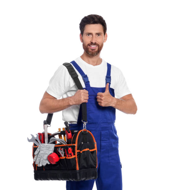 Best Leak Detection Services  in Lyman, MS